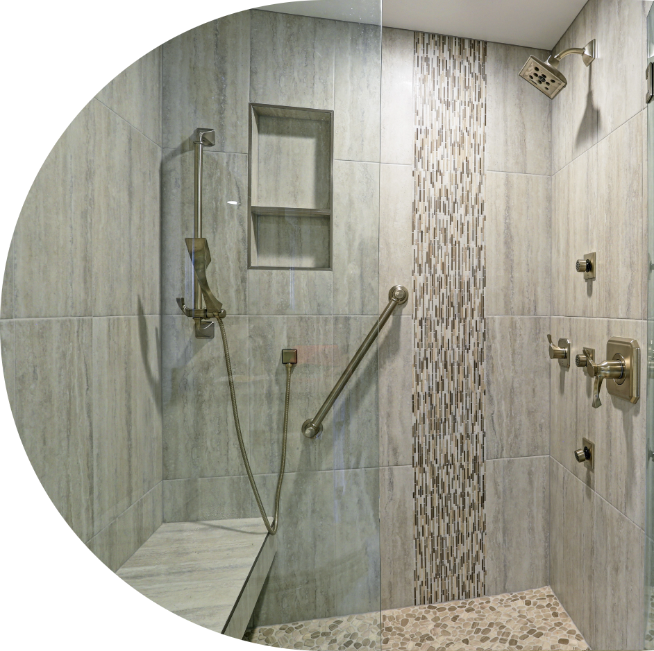 Tiles By PK - Kitchen photo